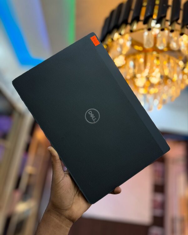 Dell Latitude 7300 | i5| 8th Gen |8GB RAM| 256GB SSD| Fast Business Laptop
