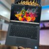 Dell Latitude 7300 | i5| 8th Gen |8GB RAM| 256GB SSD| Fast Business Laptop