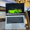 HP EliteBook 1030 G3 x360| Core i5 Laptop | 8GB RAM | 256GB SSD| Slim Buisness Laptop