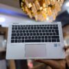 HP EliteBook 1030 G3 x360| Core i5 Laptop | 8GB RAM | 256GB SSD| Slim Buisness Laptop