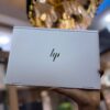 HP EliteBook 1030 G3 x360| Core i5 Laptop | 8GB RAM | 256GB SSD| Slim Buisness Laptop