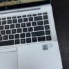 HP EliteBook 840 G7 | 10th Gen| Core i5 Laptop | 8GB RAM | 256GB SSD| Slim Buisness Laptop