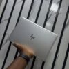 HP EliteBook 1030 G3 x360 - Core i7| 16GB RAM |512GB SSD| TOUCHSCREEN|