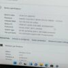 HP EliteBook 1030 G3 x360 - Core i7| 16GB RAM |512GB SSD| TOUCHSCREEN|