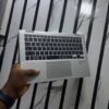 HP EliteBook 1030 G3 x360 - Core i7| 16GB RAM |512GB SSD| TOUCHSCREEN|