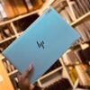 HP EliteBook 1040 G8 x360| Core i5 Laptop | 16GB RAM | 256GB SSD| Slim Buisness Laptop