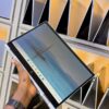 HP EliteBook 830 G8 x360 | 11th Gen| Core i7 Laptop | 16GB RAM | 512GB SSD| Slim Buisness Laptop