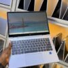 HP EliteBook 830 G8 x360 | 11th Gen| Core i7 Laptop | 16GB RAM | 512GB SSD| Slim Buisness Laptop