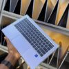HP EliteBook 830 G8 x360 | 11th Gen| Core i7 Laptop | 16GB RAM | 512GB SSD| Slim Buisness Laptop