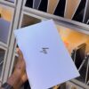 HP EliteBook 830 G8 x360 | 11th Gen| Core i7 Laptop | 16GB RAM | 512GB SSD| Slim Buisness Laptop
