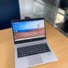 HP EliteBook 830 G5| 8th Gen| Core i7 Laptop | 8GB RAM | 256GB SSD| Slim Buisness Laptop