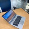 HP EliteBook 830 G5| 8th Gen| Core i7 Laptop | 8GB RAM | 256GB SSD| Slim Buisness Laptop