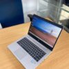 HP EliteBook 830 G5| 8th Gen| Core i7 Laptop | 8GB RAM | 256GB SSD| Slim Buisness Laptop