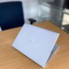 HP EliteBook 830 G5| 8th Gen| Core i7 Laptop | 8GB RAM | 256GB SSD| Slim Buisness Laptop