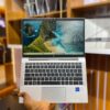 HP EliteBook 830 G8| 11th Gen| Core i7 Laptop | 16GB RAM | 512GB SSD| Slim Buisness Laptop