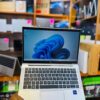 HP EliteBook 830 G8| 11th Gen| Core i7 Laptop | 16GB RAM | 512GB SSD| Slim Buisness Laptop