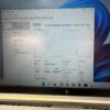 HP EliteBook 830 G8| 11th Gen| Core i7 Laptop | 16GB RAM | 512GB SSD| Slim Buisness Laptop