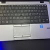 HP EliteBook 840 G1| 4th Gen| Core i5 Laptop | 8GB RAM | 500GB HDD|