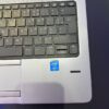 HP EliteBook 840 G1| 4th Gen| Core i5 Laptop | 8GB RAM | 500GB HDD|