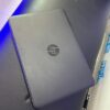HP EliteBook 840 G1| 4th Gen| Core i5 Laptop | 8GB RAM | 500GB HDD|
