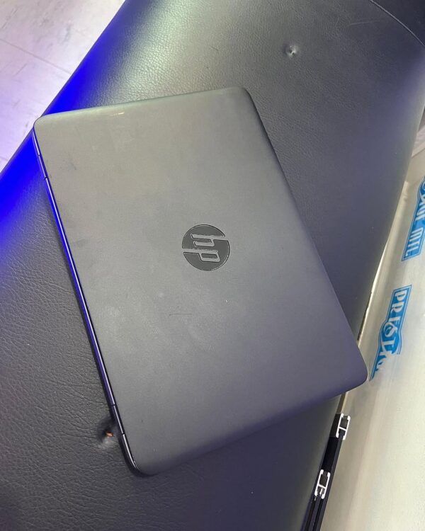HP EliteBook 840 G1| 4th Gen| Core i5 Laptop | 8GB RAM | 500GB HDD|