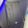 HP EliteBook 840 G1| 4th Gen| Core i5 Laptop | 8GB RAM | 500GB HDD|