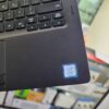 Dell Latitude 5300 x360 | i7| 8th Gen |8GB RAM| 256 SSD| Portable Touchscreen Laptop for Student & Work