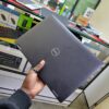 Dell Latitude 5300 x360 | i7| 8th Gen |8GB RAM| 256 SSD| Portable Touchscreen Laptop for Student & Work
