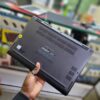 Dell Latitude 5300 x360 | i7| 8th Gen |8GB RAM| 256 SSD| Portable Touchscreen Laptop for Student & Work