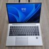 HP EliteBook 840 G7| 10th Gen| Core i7 Laptop | 16GB RAM | 512GB SSD| Slim Buisness Laptop