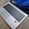 HP EliteBook 840 G7| 10th Gen| Core i7 Laptop | 16GB RAM | 512GB SSD| Slim Buisness Laptop