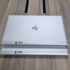 HP EliteBook 840 G7| 10th Gen| Core i7 Laptop | 16GB RAM | 512GB SSD| Slim Buisness Laptop
