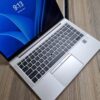 HP EliteBook 840 G7| 10th Gen| Core i7 Laptop | 16GB RAM | 512GB SSD| Slim Buisness Laptop