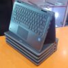 HP Probook x360 11 G5| Intel Celeron| 4GB RAM | 128GB SSD| Slim Student Laptop