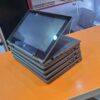 HP Probook x360 11 G5| Intel Celeron| 4GB RAM | 128GB SSD| Slim Student Laptop