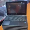 HP Probook x360 11 G5| Intel Celeron| 4GB RAM | 128GB SSD| Slim Student Laptop