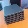 HP Probook x360 11 G5| Intel Celeron| 4GB RAM | 128GB SSD| Slim Student Laptop