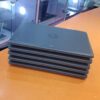 HP Probook x360 11 G5| Intel Celeron| 4GB RAM | 128GB SSD| Slim Student Laptop