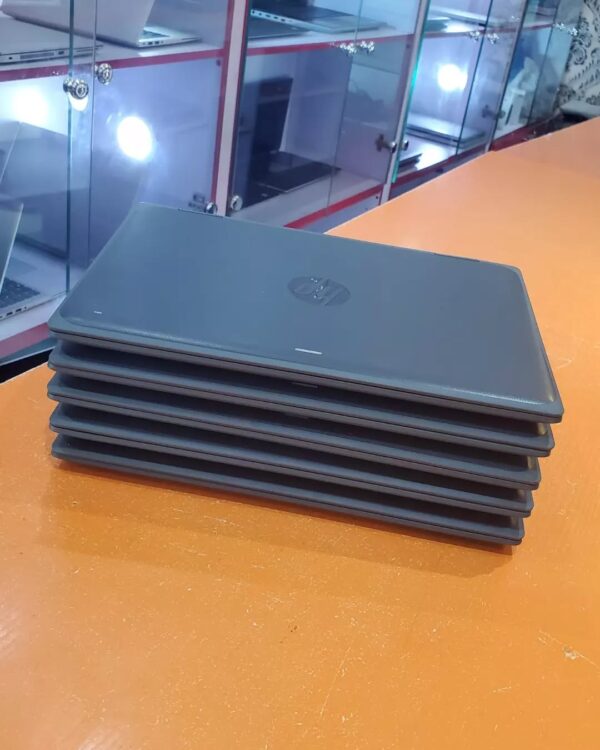 HP Probook x360 11 G5| Intel Celeron| 4GB RAM | 128GB SSD| Slim Student Laptop