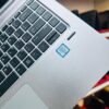 HP EliteBook 1040 G3| 6th Gen| Core i5 Laptop | 8GB RAM | 256GB SSD| Slim Buisness Laptop