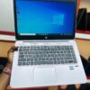 HP EliteBook 1040 G3| 6th Gen| Core i5 Laptop | 8GB RAM | 256GB SSD| Slim Buisness Laptop