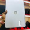 HP EliteBook 1040 G3| 6th Gen| Core i5 Laptop | 8GB RAM | 256GB SSD| Slim Buisness Laptop