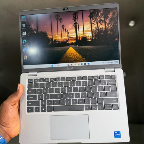 xpertcomputer_laptops_20260428_118 Dell Latitude 5420 x360 | i7| 11th Gen |8GB RAM| 256GB SSD| Portable Laptop for Student & Work