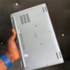 Dell Latitude 5420 x360 | i7| 11th Gen |8GB RAM| 256GB SSD| Portable Laptop for Student & Work