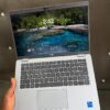 Dell Latitude 5420 x360 | i7| 11th Gen |8GB RAM| 256GB SSD| Portable Laptop for Student & Work