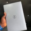 Dell Latitude 5420 x360 | i7| 11th Gen |8GB RAM| 256GB SSD| Portable Laptop for Student & Work