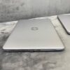 HP EliteBook 840 G3| 6th Gen| Core i5 Laptop | 8GB RAM | 256GB SSD| Slim Buisness Laptop
