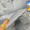 HP EliteBook 840 G3| 6th Gen| Core i5 Laptop | 8GB RAM | 256GB SSD| Slim Buisness Laptop