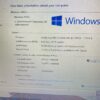 HP EliteBook 840 G3| 6th Gen| Core i5 Laptop | 8GB RAM | 256GB SSD| Slim Buisness Laptop