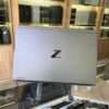 HP ZBook Fury 17 G7 Core i7 10th Gen – 16GB RAM, 512GB SSD, RTX 3000 6GB, 17” (UK Used)
